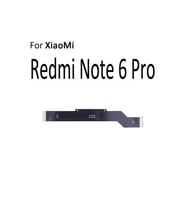 Redmi Note 6 Pro Ara Film