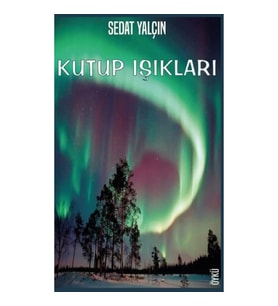 Kutup Işıkları