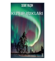 Kutup Işıkları