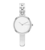 CALVIN KLEIN CK25200278