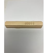 Yumuşak Tamir Mumları 890 11 Akasya Orta 8cm Yumuşak Mum