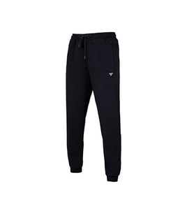 Techsport Jogger Erkek Günlük Eşofman Altı TCH207-LACIVERT Lacivert