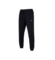 Techsport Jogger Erkek Günlük Eşofman Altı TCH207-LACIVERT Lacivert
