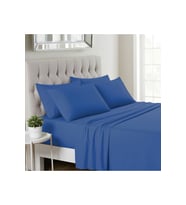 Metin Ev® Pure Comfort Collection, Nevresim Takımı