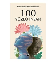 100 YÜZLÜ İNSAN