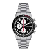 Fossil FFS6045 Erkek Kol Saati FS6045
