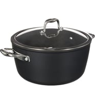 Zwilling 665632810 Derin Tencere (Çok Renkli)