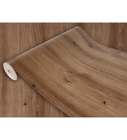 D-c-fix 446-3250 Kendinden Yapışkanlı Ahşap Desen Folyo (45cm x 2mt)