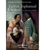 Tarihte Toplumsal Cinsiyet