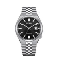 Citizen Tsuyosa NK0020-55E Erkek Kol Saati