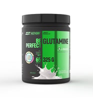 GLUTAMİNE Be Perfect Aromasız 325 gr
