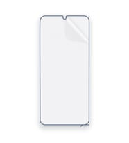 SChitec Lenovo Z6-Young Uyumlu Ön Yüzey Nano Şeffaf Hidrojel Ekran Koruyucu