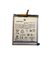 SAMSUNG GLAXY S23 PİL BATARYA EB-BS916ABY