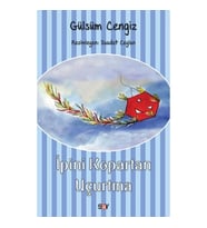 İpini Kopartan Uçurtma