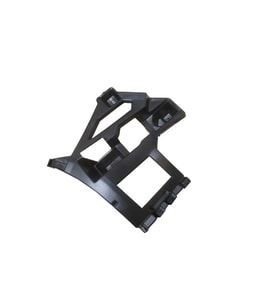 Renault Megane 4 Sd 16/20 Arka Tampon Braketi· I·ç Sol (Yan Kulağa Takılan Alt) (Tyg) 