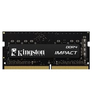 Kingston Impact 32Gb 3200 DDR4 Kf432S20Ib/32Tr Notebook Ram