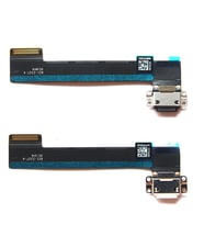 İpad Mini 4 İle Uyumlu Şarj Soket Filmli A1538 A1550