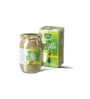 Akzer Formix Toz Şişede 120 gr