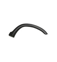 HONDA CRV- 02/04; ARKA ÇAMURLUK AĞZI PLASTİĞİ SOL (BFN) 74450-S9A000 442-2714