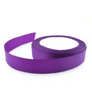 Kurdela grogren mor 1cm PK:10MT-