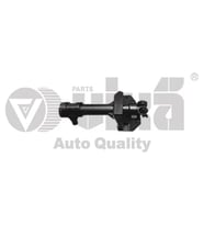 8U0955102 Far Yıkama Motoru SAĞ - Audi Q3 2012-2014