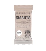 SMARTA MODELLEME KİL HAMURU 100 GR NO:01 ORİJİNAL (ORIGINAL)