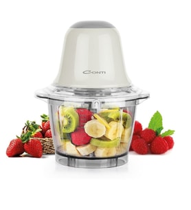 Conti CMD-305 Quick Master Rondo Krem