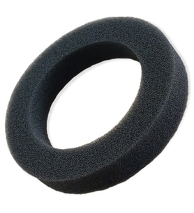 Arçelik 9185091127 S 4310 4312 Aqualogic Süpürge Sünger Filtresi