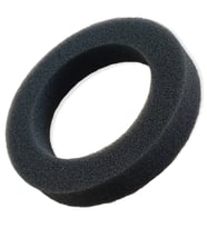 Arçelik 9185091127 S 4310 4312 Aqualogic Süpürge Sünger Filtresi