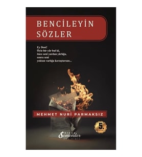 Bencileyin Sözler