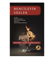 Bencileyin Sözler