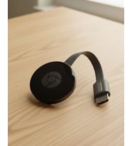 Wireless Display Hdmı Adaptör Telefon Laptop Tv Yansıtma