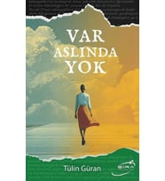 Var Aslında
