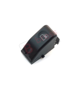 Fiat Siena Palio Strada 178 1996-2001 Weekend 717135614 İçin 1 Adet Cam Açma Düğme Kapağı