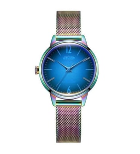 Tag heuer Kadın Saat