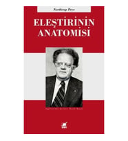 Eleştirinin Anatomisi