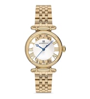 Momentus CW280G-02TG