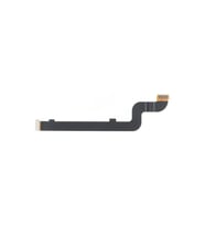 Pocophone F4 Gt (K50 Gaming) Ekran Ara Flex No:1