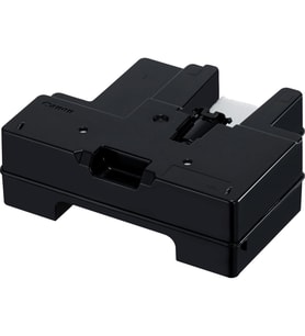 Tonersepeti Canon MC-20/0628C002 Orjinal Atık Kutusu