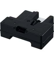 Tonersepeti Canon MC-20/0628C002 Orjinal Atık Kutusu