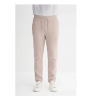 Cazador Müslin Jogger Bej Erkek Pantolon 00250