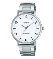 Casio Mtp-Vt03d-7Bdf Erkek Kol Saati