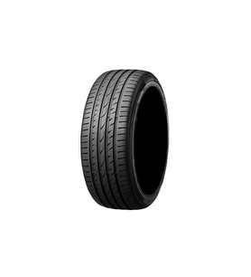 225/45R18 95Y XL EUROVIS SPORT 04 ROADSTONE (Y19)     #