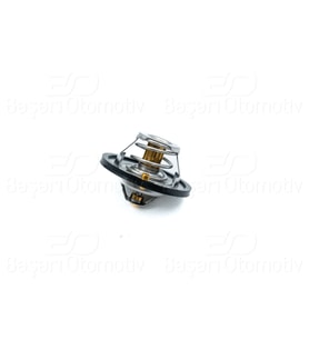 Fiat Ducato Ulysse Peugeot 306 Partner 2.0 1994 - 2006 Termostat (90°C)