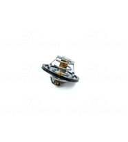 Fiat Ducato Ulysse Peugeot 306 Partner 2.0 1994 - 2006 Termostat (90°C)