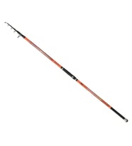 Captain 1692 Ultra Surf Casting 420cm Tele Surf Kamış 100-200gr Atarlı