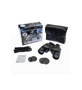 8-32X40 Zoom Dps I Zoomlu Süper Kaliteli Dürbün Siyah TG-V 0883