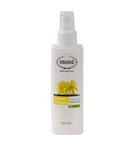 Ersağ Kantaron Özlü Krem 100 ml
