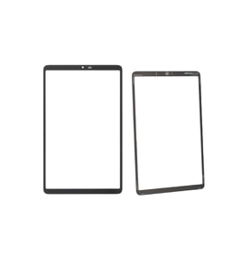 Samsung Tab A9 X110 Ön Cam Dokunmatik Lensi Ocalı