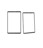 Samsung Tab A9 X110 Ön Cam Dokunmatik Lensi Ocalı